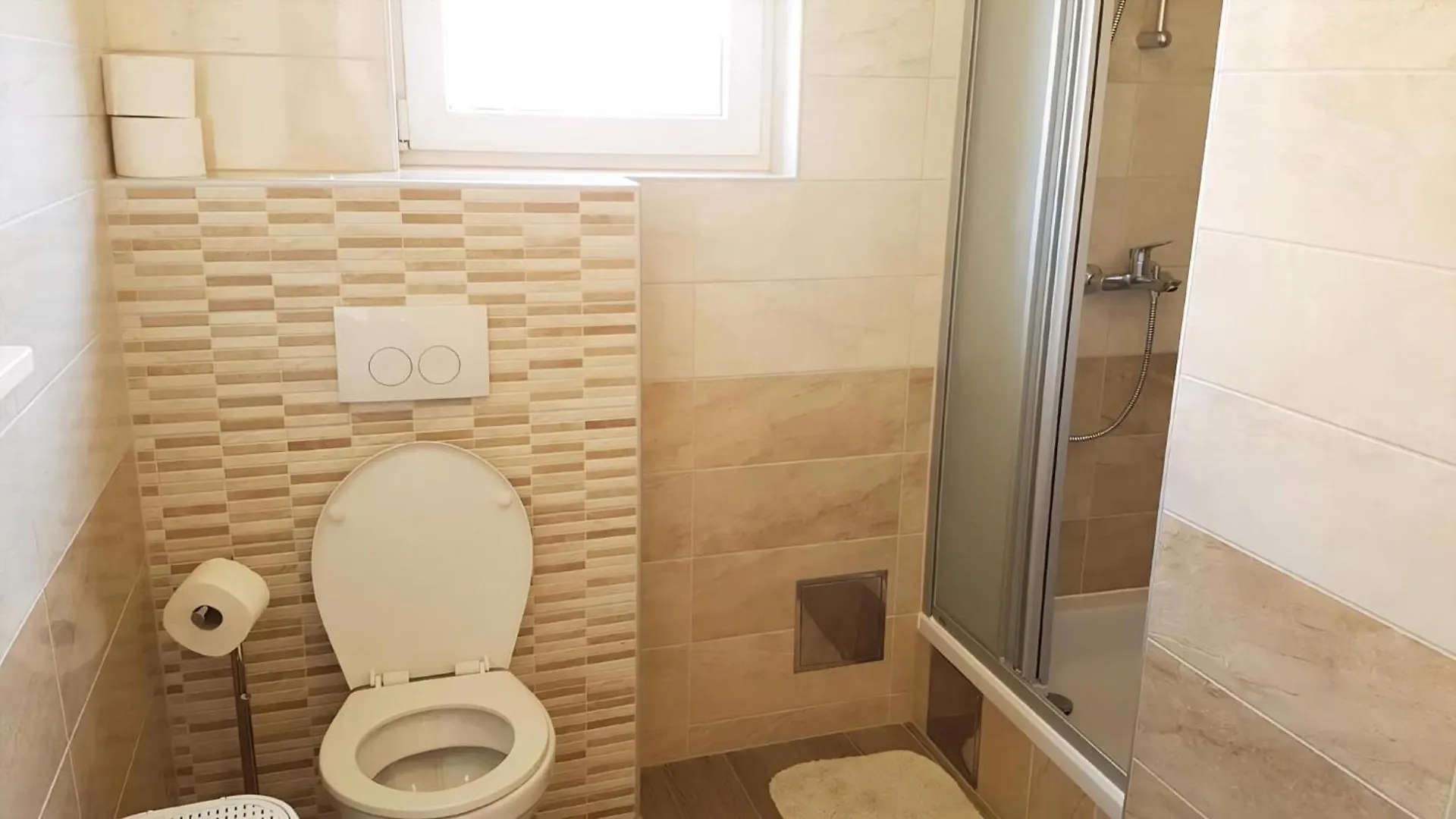 Ferienhaus In Banjole Mit Privatem Pool Croatia