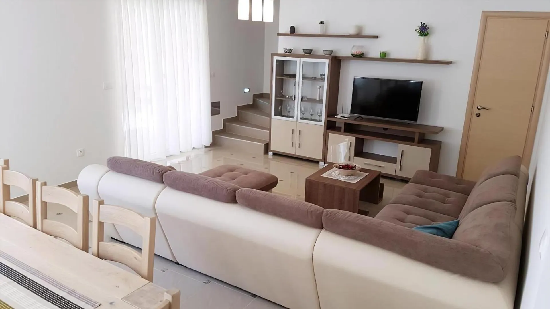 Ferienhaus In Banjole Mit Privatem Pool Holiday home