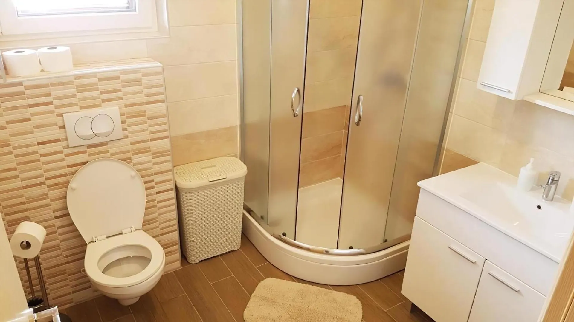 Ferienhaus In Banjole Mit Privatem Pool